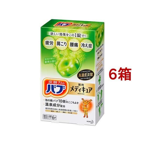 ou p fBLA Xт̍ ( 70g*6*6Zbg )/ ou