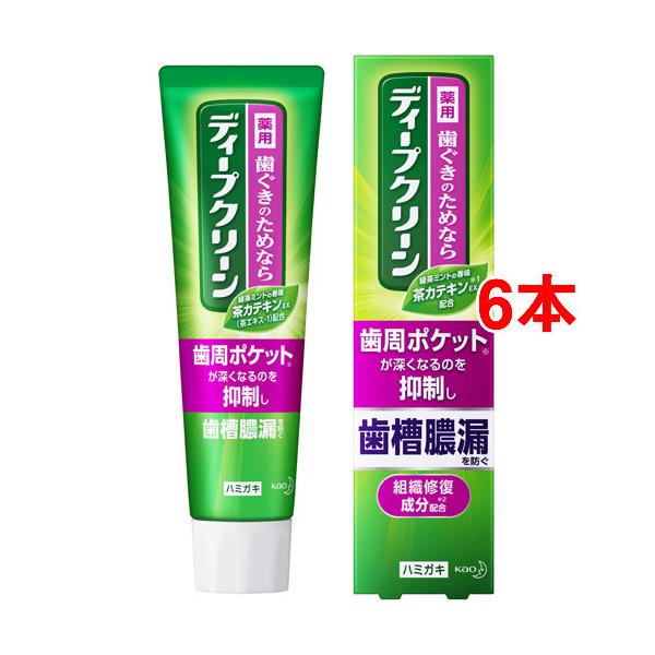 fB[vN[ pn~KL ( 100g*6{Zbg )/ fB[vN[