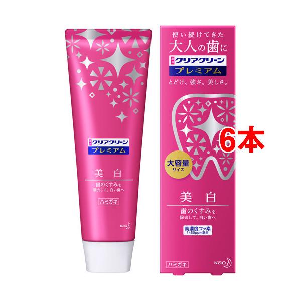 NAN[ v~A  160g ( 160g*6{Zbg )/ NAN[