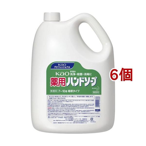 ԉvtFbVi ԉpnh\[v Ɩp ( 4.5L*6Zbg )/ ԉvtFbVi