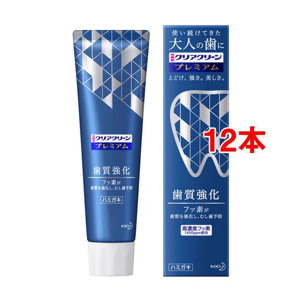 NAN[ v~A  ( 100g*12{Zbg )/ NAN[