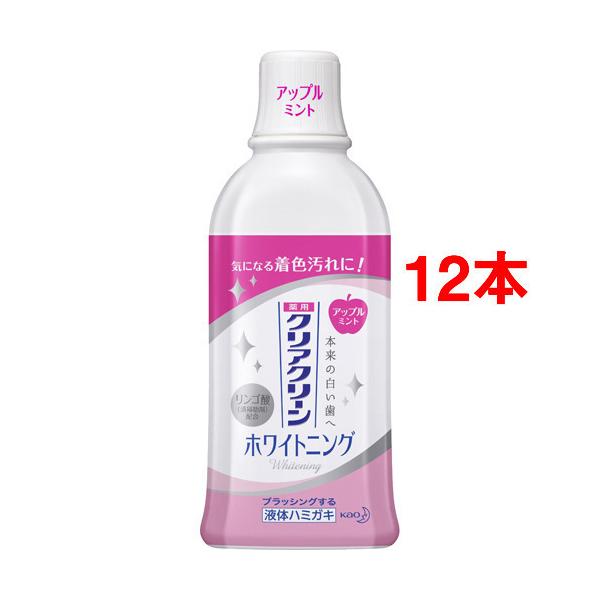 NAN[ zCgjO pf^X Abv~g ( 12{Zbg )/ NAN[