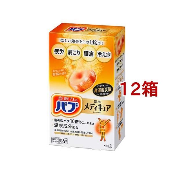 ou p fBLA k̍ ( 70g*6*12Zbg )/ ou