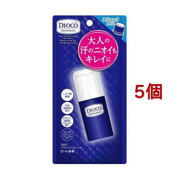 fIR pfIhg XeBbN^Cv ( 13g*5Zbg )/ fIR