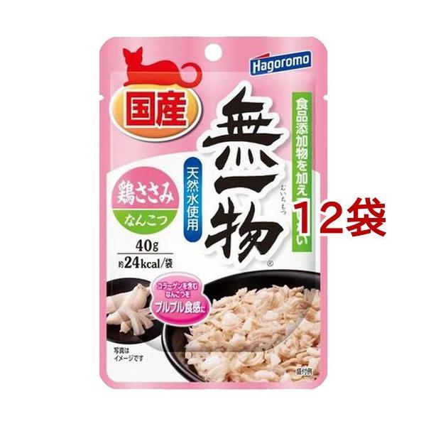 ꕨpE` {݁Ȃ񂱂 ( 40g*12܃Zbg )/ ͂