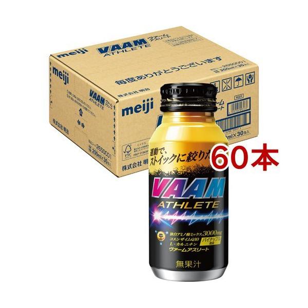 @[ AX[g P[X pCibv ( 200ml*60{Zbg )/ @[(VAAM)