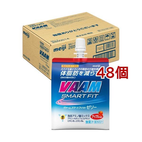 @[ X}[gtBbg[[ Abv P[X ( 180g*48Zbg )/ @[(VAAM)