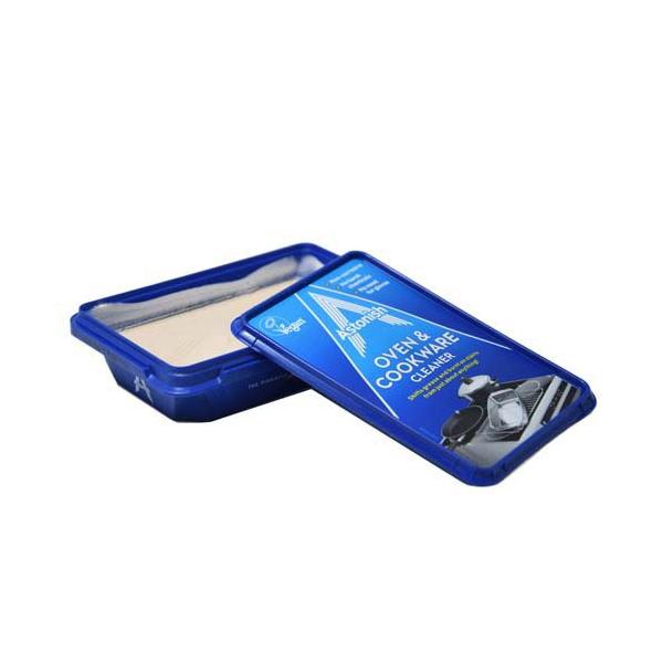 soukai_5060060211025