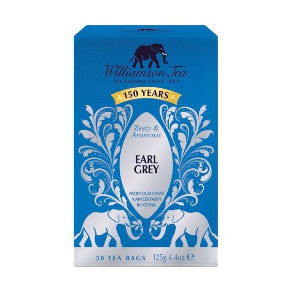 ウィリアムソン 紅茶の人気商品 通販 価格比較 価格 Com