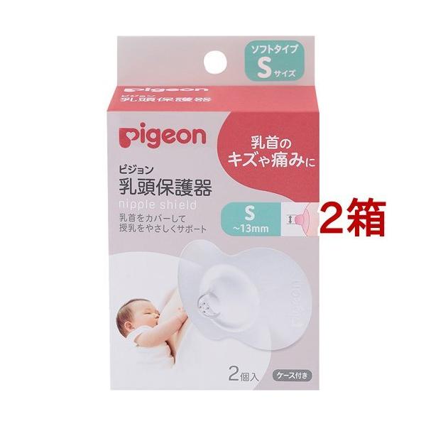 ی\tg^Cv STCY ( 2*2Zbg )/ sW