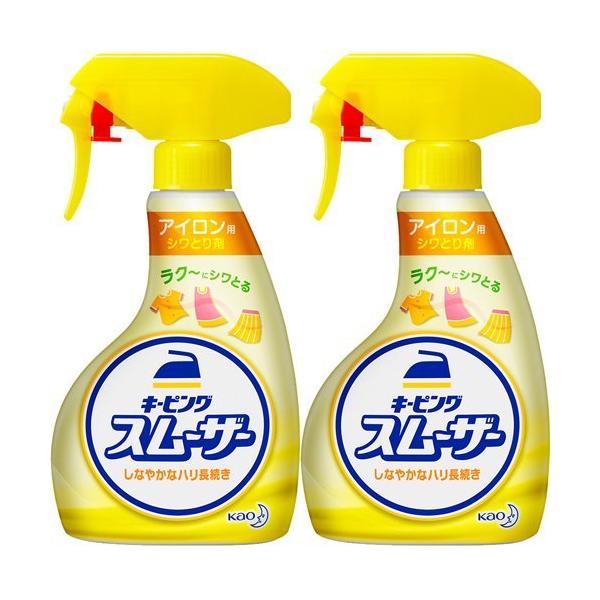 L[sO  ACpX[U[ nfBXv[ ( 400ml*2Zbg )/ L[sO