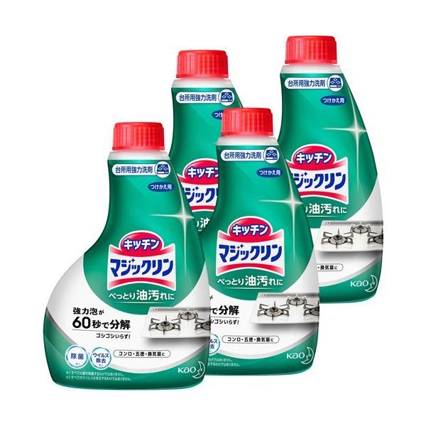 }WbN Lb`p nfBXv[ tւ ( 400ml*4Zbg )/ }WbN