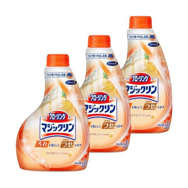 t[O}WbN Zp oXv[ ₩VgX tւ ( 400ml*3Zbg )/ t[O}WbN