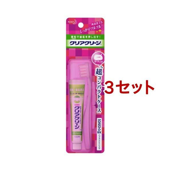 NAN[ gїp RpNgP[X ( 3Zbg )/ NAN[