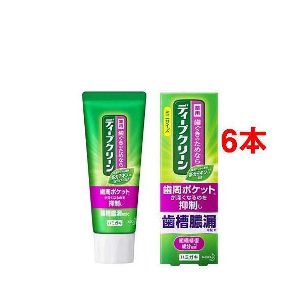 fB[vN[ pn~KL ( 60g*6{Zbg )/ fB[vN[