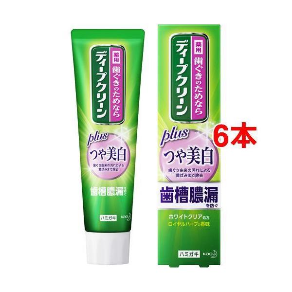 fB[vN[ pn~KL  ( 100g*6{Zbg )/ fB[vN[