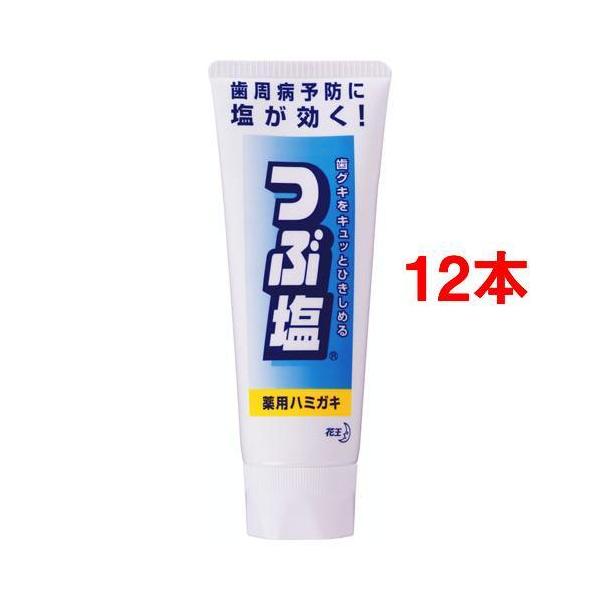 ԉ pn~KL X^fBO`[u ( 180g*12{Zbg )