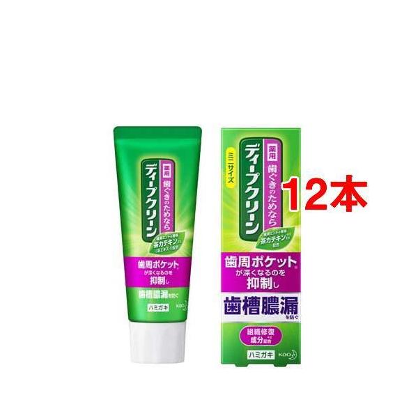 fB[vN[ pn~KL ( 60g*12{Zbg )/ fB[vN[