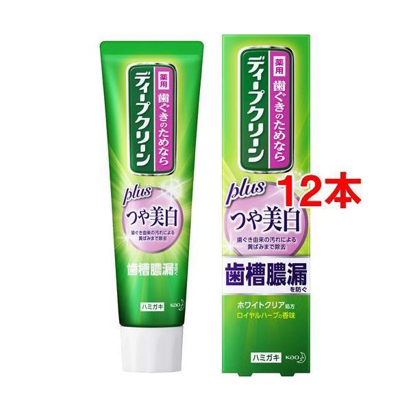 fB[vN[ pn~KL  ( 100g*12{Zbg )/ fB[vN[