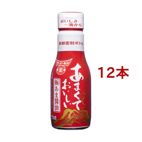 th[L ܂Ă ɂ܏ݖ ( 200ml*12{Zbg )/ th[L