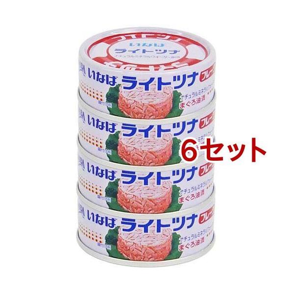 Ȃ Cgcit[N ( 70g*4*6Zbg ) ( ȂΐHi ci  T_ pX^ XgbN )