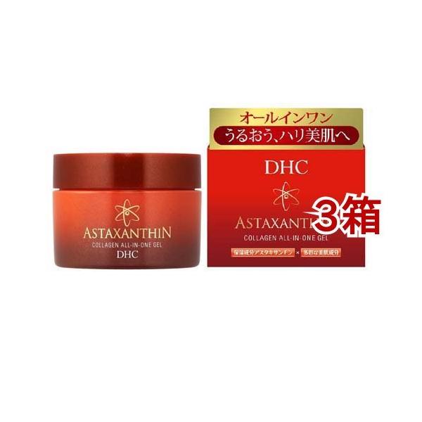 DHC �A�X�^ C �I�[���C�������W�F�� ( 80g*3���Z�b�g )/ DHC