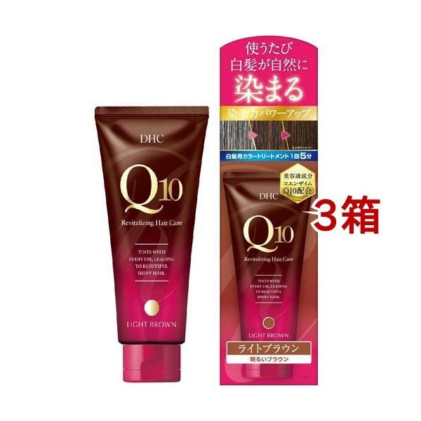 DHC v~AJ[g[gg(SS) CguE ( 150g*3Zbg )/ DHC