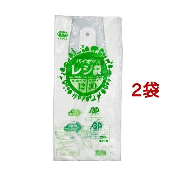 oCI}X25W t| F S E12W30 ( 100*2܃Zbg )