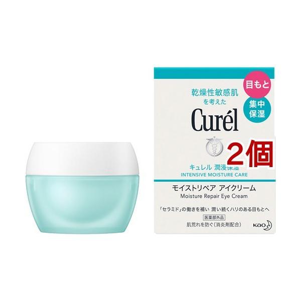 L CXgyA ACN[ ( 25g*2Zbg )/ L