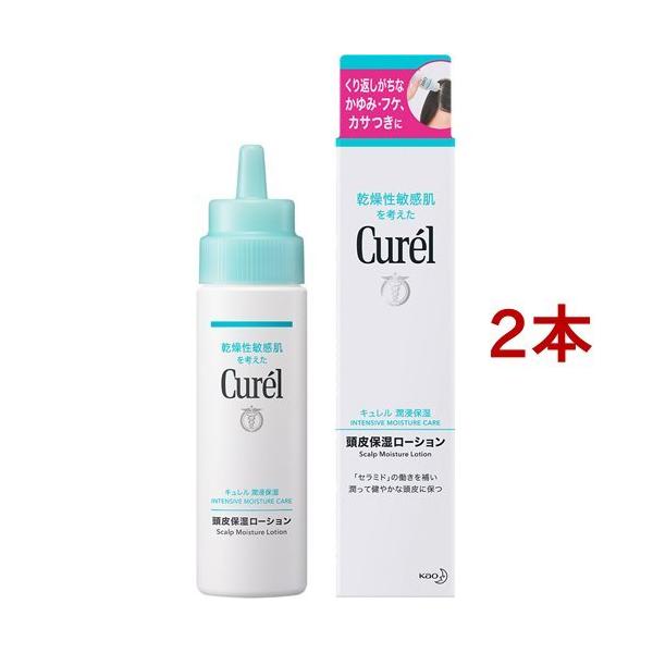 L ێ[V ( 120ml*2{Zbg )/ L