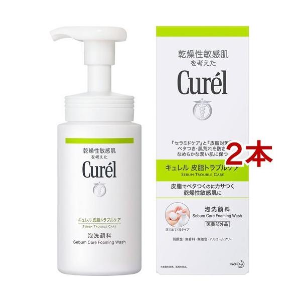 L 玉guPA A痿 ( 150ml*2{Zbg )/ L