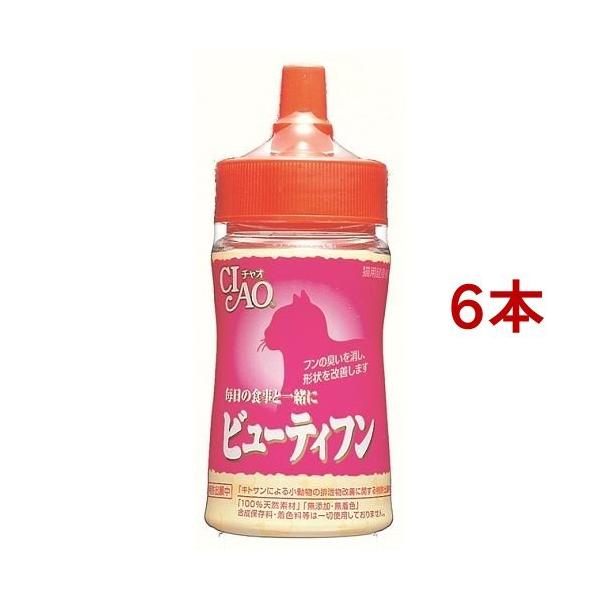 Ȃ `I r[eBt ( 30g*6{Zbg )/ `IV[Y(CIAO)