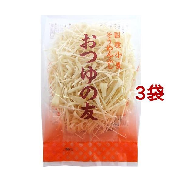 ◘ˏ ̗F(߂ӂ) ( 100g*3RZbg )/ ◘ˏ