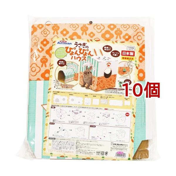 ~jAj} ̂҂҂nEX ( 10Zbg )/ ~jAj}