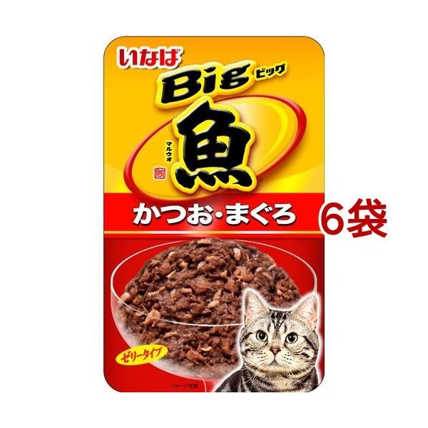 Ȃ Big}EI ܂ ( 80g*6܃Zbg )/ Ȃ }EI