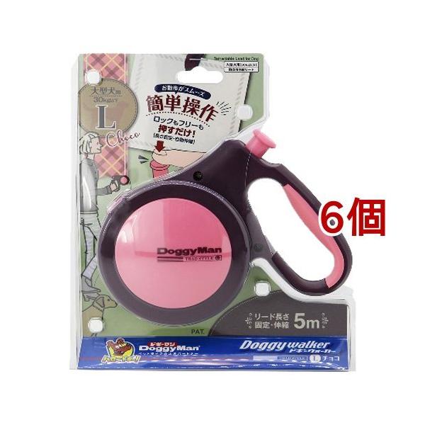 hM[EH[J[ gbhX^C L `R ( 6Zbg )/ hM[EH[J[