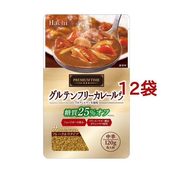 v~A^C Oet[J[E h ( 120g*12܃Zbg )/ Hachi(n`) ( t[N ᓜ N _CGbg ĕ It )