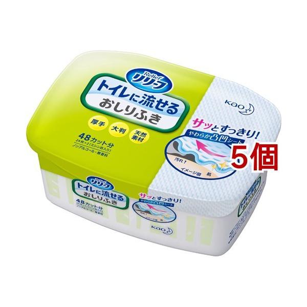 [t gCɗ邨ӂ { ( 24*5Zbg )/ [t