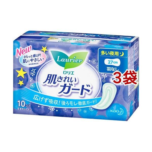 G ꂢK[h p HȂ ( 10*3܃Zbg )/ G