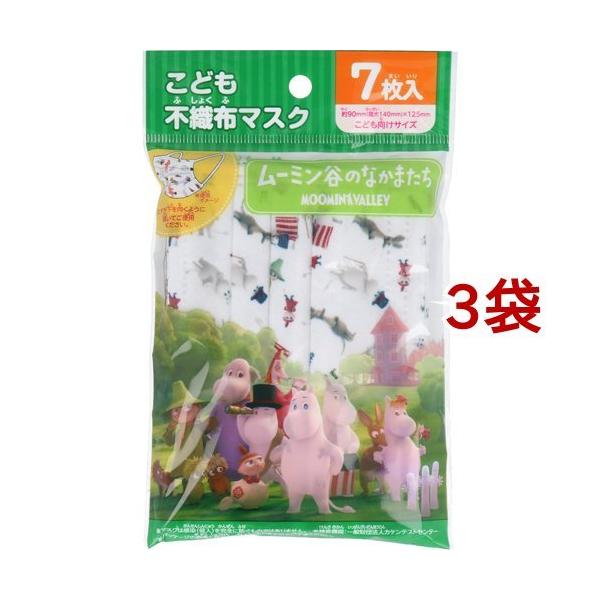 ǂsDz}XN [~ĴȂ܂ ǂTCY ( 7*3܃Zbg )/ {}XN