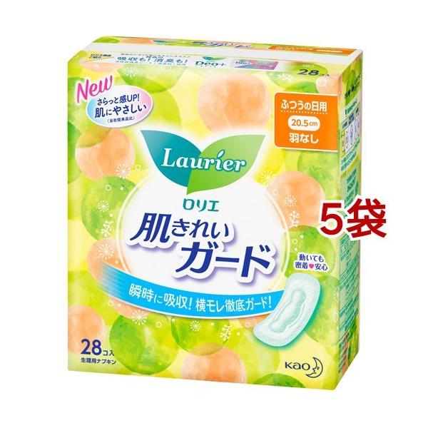 G ꂢK[h ӂ̓p HȂ ( 28*5܃Zbg )/ G