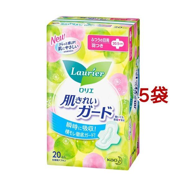 G ꂢK[h ӂ̓p H ( 20*5܃Zbg )/ G