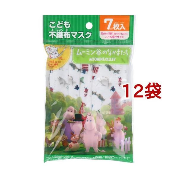 ǂsDz}XN [~ĴȂ܂ ǂTCY ( 7*12܃Zbg )/ {}XN