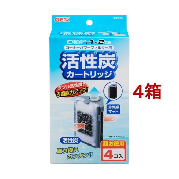 R[i[p[tB^[p YJ[gbW ( 4*4Zbg )