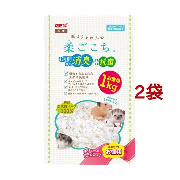 _ ( 1kg*2܃Zbg )/ GEX(WFbNX)