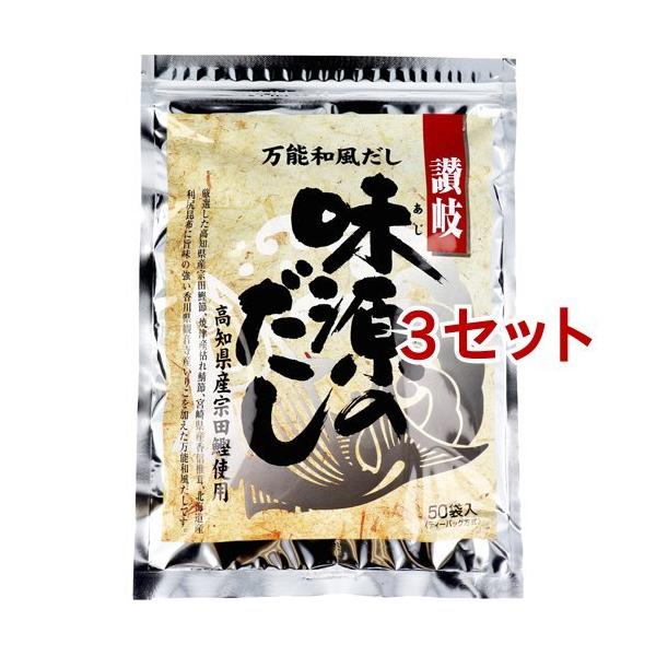 \a ̂ ( 8g*50ܓ*3Zbg )