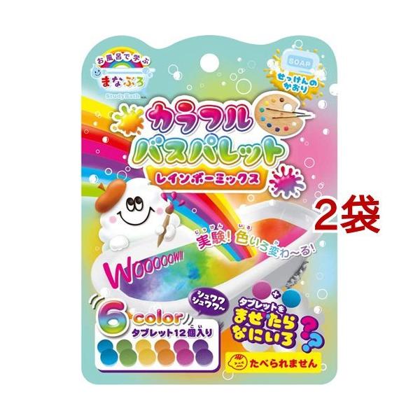 CŊw ܂ȂԂ Jt oXpbg C{[~bNX ̂ ( 12*2܃Zbg )/ ܂ȂԂ