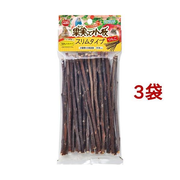 �~�j�}�������h �~�j�}���ʎ��� �ʎ����ď��} �X�����^�C�v ��� ( 30�{��*3�܃Z�b�g )/ �~�j�}�������h