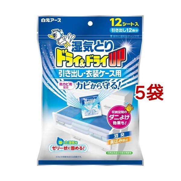 hChCUP oEߑP[Xp ( 12V[g*5܃Zbg )/ hChCAbv (  C o ߑP[X ^ _j )