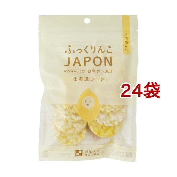 ӂJAPON ă|َq kCR[ ( 10*24܃Zbg )